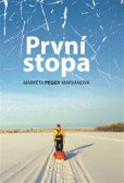 První stopa První stopa