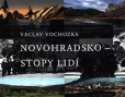 Novohradsko Novohradsko