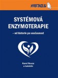 Systémová enzymoterapie Systémová enzymoterapie