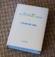 The RUŠ Method or IT IS NOT MY CASE The RUŠ Method or IT IS NOT MY CASE