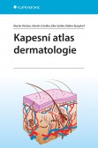 Kapesní atlas dermatologie Kapesní atlas dermatologie