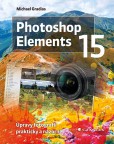 Photoshop Elements 15 Photoshop Elements 15