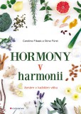 Hormony v harmonii Hormony v harmonii