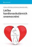 Léčba kardiovaskulárních onemocnění Léčba kardiovaskulárních onemocnění