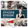 Stylové bydlení Stylové bydlení