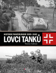 Lovci tanků Lovci tanků