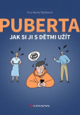 Puberta Puberta