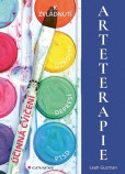 Arteterapie Arteterapie