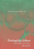 Ekologická úzkost Ekologická úzkost
