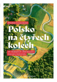 Polsko na čtyřech kolech Polsko na čtyřech kolech