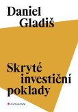 Skryté investiční poklady Skryté investiční poklady