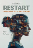 Digitální restart Digitální restart