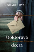 Doktorova dcera Doktorova dcera