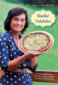 Sladké Valašsko Sladké Valašsko