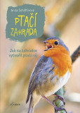 Ptačí zahrada Ptačí zahrada