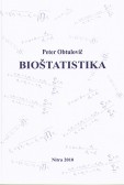 Bioštatistika