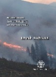Lesné požiare Lesné požiare