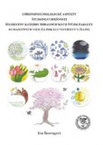 Chronopsychologické aspekty študijnej úspešnosti študentov Chronopsychologické aspekty študijnej úspešnosti študentov