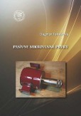 Pasívne mikrovlnné prvky Pasívne mikrovlnné prvky