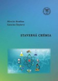 Stavebná chémia Stavebná chémia