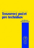 Tenzorový počet pre technikov Tenzorový počet pre technikov
