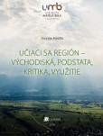 Učiaci sa región Učiaci sa región