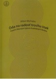 Óda na radosť trochu inak Óda na radosť trochu inak