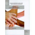 Supervízia v pomáhajúcich profesiách Supervízia v pomáhajúcich profesiách