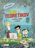 Klub teoretikov Klub teoretikov