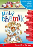 Malý chemik Malý chemik