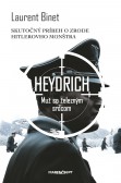 Heydrich - Muž so železným srdcom Heydrich - Muž so železným srdcom