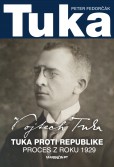 Tuka proti republike Tuka proti republike