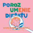 Porozumenie dieťaťu očami detskej zubnej lekárky Porozumenie dieťaťu očami detskej zubnej lekárky