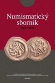 Numismatický sborník 29 - 2 Numismatický sborník 29 - 2