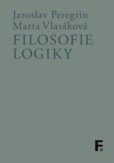 Filosofie logiky Filosofie logiky