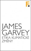 Etika klimatické změny Etika klimatické změny