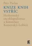 Knize knih vstříc Knize knih vstříc