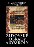Židovské obřady a symboly Židovské obřady a symboly