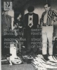 Příjemné závislosti: Inscenovaná fotografie 70. let Příjemné závislosti: Inscenovaná fotografie 70. let