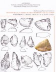 Neanderthals at Bojnice in the context of cenral Europe