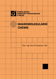 Makromolekulární chemie Makromolekulární chemie