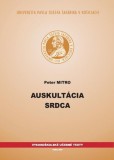 Auskultácia srdca