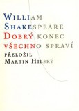 Dobrý konec všechno spraví Dobrý konec všechno spraví