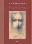 Boží eros Boží eros
