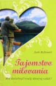 Tajomstvo milovania Tajomstvo milovania