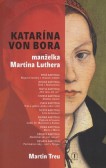 Katarína von Bora Katarína von Bora