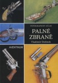 Palné zbraně, 3. vydání Palné zbraně, 3. vydání