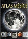 Atlas Měsíce