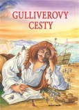 Gulliverovy cesty Gulliverovy cesty