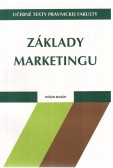 Základy marketingu Základy marketingu